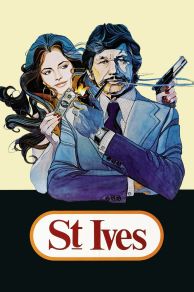 St. Ives (1976)