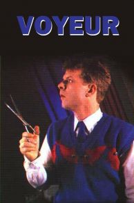 Voyeur (1986)