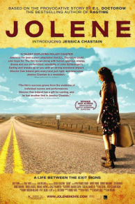 Jolene (2008)
