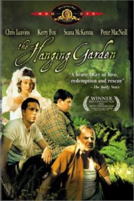 The Hanging Garden (1997)