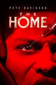 The Home (2025)