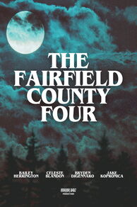 The Fairfield County Four (2026)
