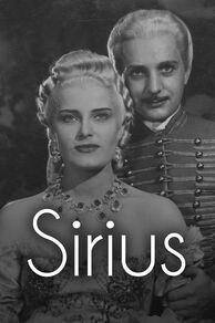 Sirius (1942)