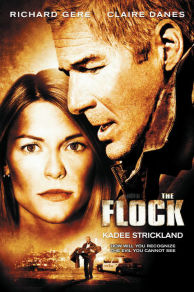 The Flock (2007)