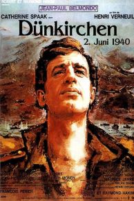 Weekend at Dunkirk (1964)