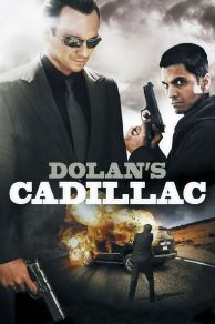 Dolans Cadillac (2009)