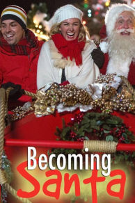 Becoming Santa (2015)