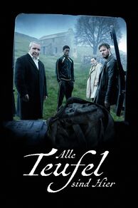 All the Devils Are Here (2025)