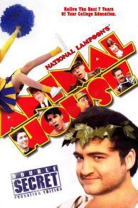 Animal House (1978)