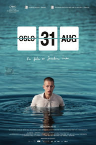 Oslo August 31st (2011)