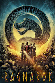 Ragnarok (2013)