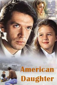 American Daughter (1995)