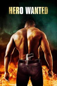 Hero Wanted (2008)