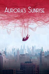 Auroras Sunrise (2023)