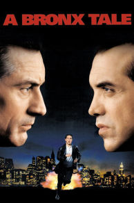 A Bronx Tale (1993)
