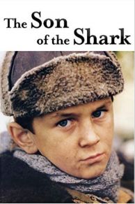 The Son of the Shark (1993)