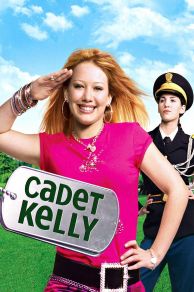 Cadet Kelly (2002)