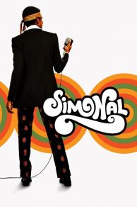 Simonal (2018)
