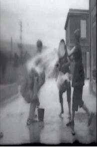 Douche après le bain (1896)