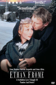 Ethan Frome (1993)