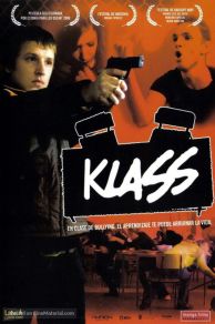 The Class ( Klass) (2007)
