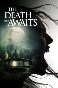 The Death That Awaits (2024)