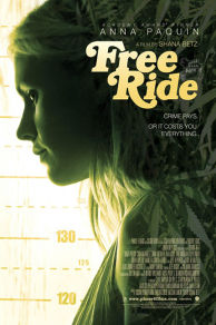 Free Ride (2013)