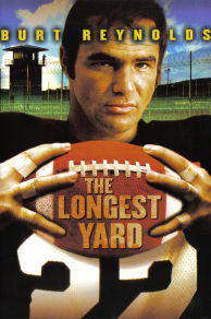The Longest Yard (1974)