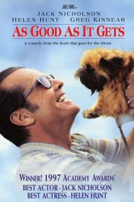 As Good as It Gets (1997)