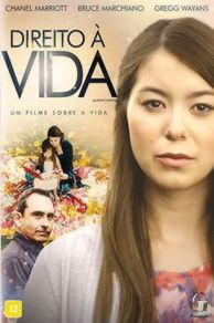 Alisons Choice (2015)