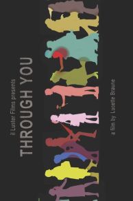 Through You (2013)