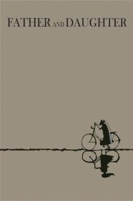 Father and Daughter (2000)