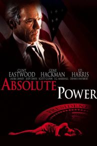Absolute Power (1997)