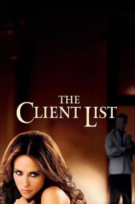 The Client List (2010)