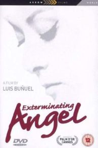 The Exterminating Angel (1962)