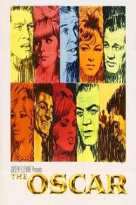 The Oscar (1966)