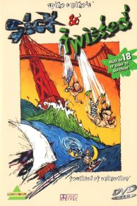 How to Make Love to a Woman (1996)