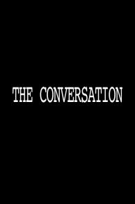 The Conversation (2007)