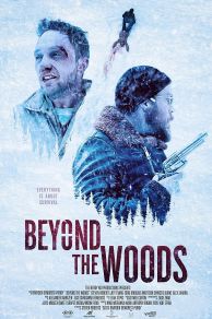 Beyond the Woods (2019)