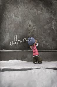 Alma (2009)
