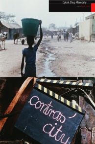 City of Contrasts (1969)