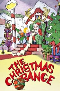 The Christmas Orange (TV Movie 2002) (2002)