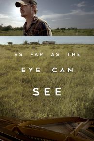 As Far as the Eye Can See (2016)