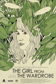 The Girl from the Wardrobe (2012)
