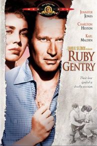 Ruby Gentry (1952)
