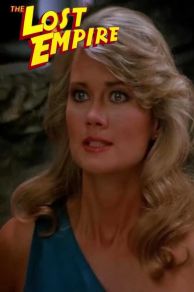 The Lost Empire (1984)