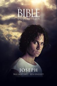 Joseph (1995)