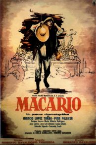 Macario (1960)