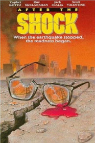 After the Shock (1990)