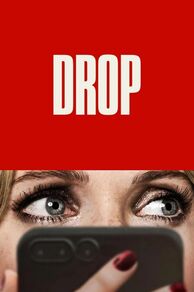 Drop (2025)